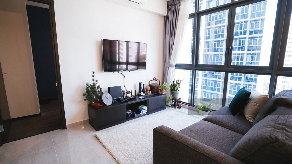 Symphony Suites thumbnail photo